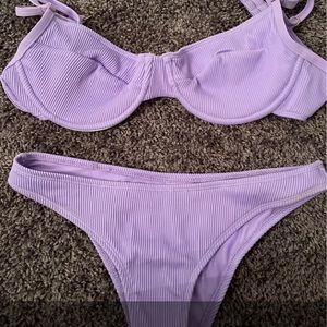 Koana Swim set